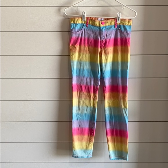 The Children's Place Other - Girls pants